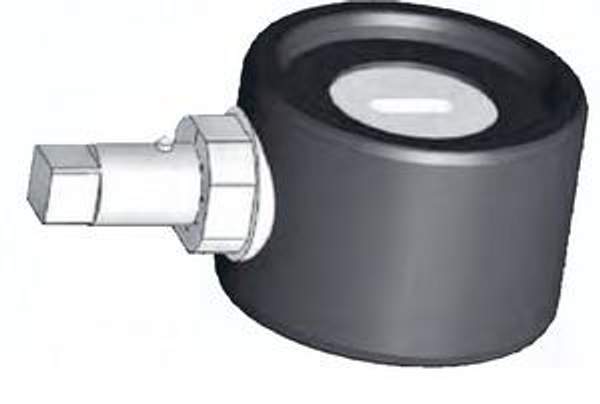 ШТУЦЕР ДИСКРЕТНЫЙ ШДМФ 14/21-2-18