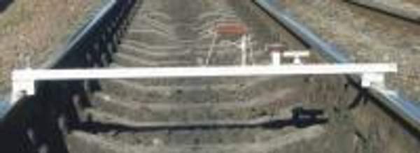 Шаблон путевой