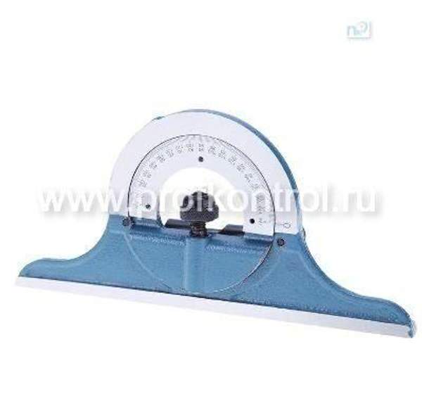 Шаблон сварщика WG-14