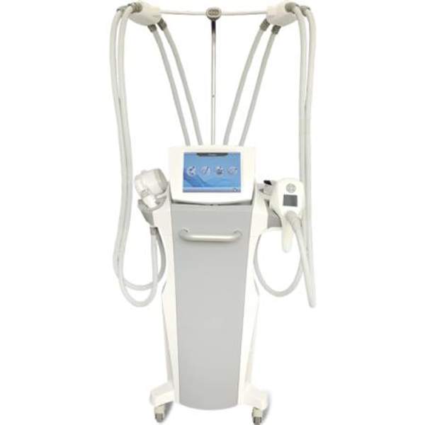 Shape V8-C2 Аппарат вакуумно-роликового массжа