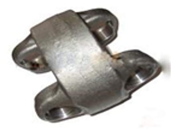 Шарнирное соединение полуоси на jcb 3cx и jcb 4cx 914/80203