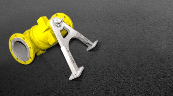 Шарниры стальной ШЧ