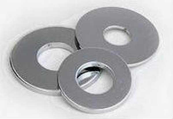 Шайба 170х75 27КХ