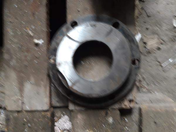 Шайба 24-21-147СП