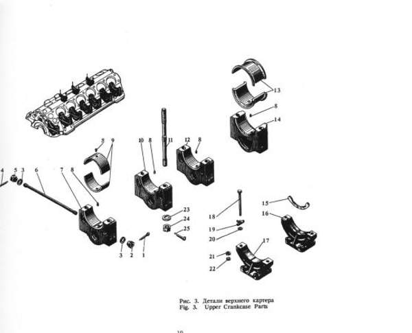 Шайба 301-113-1