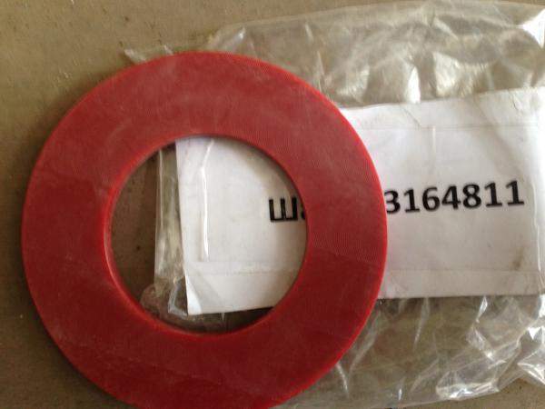 Шайба 3164811