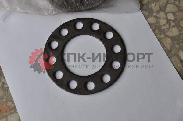 Шайба 4644330228 для КПП ZF/WG180/4-6WG200