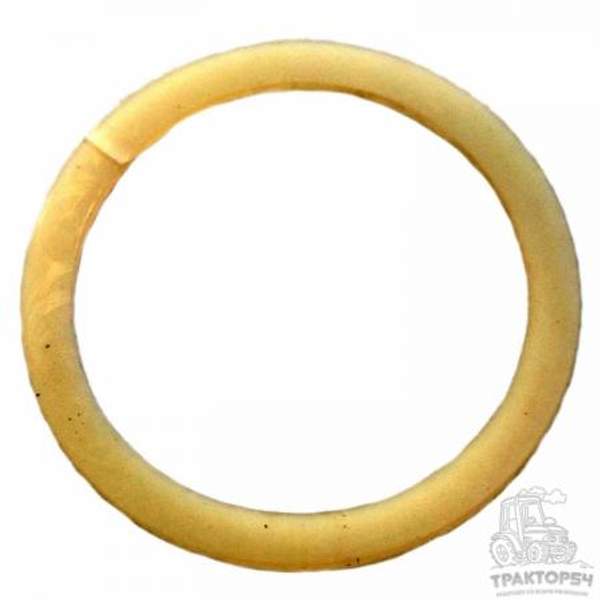 Шайба 63х2 D07-3452.1-A63X2