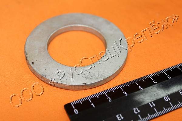 Шайба ГОСТ 22355-77