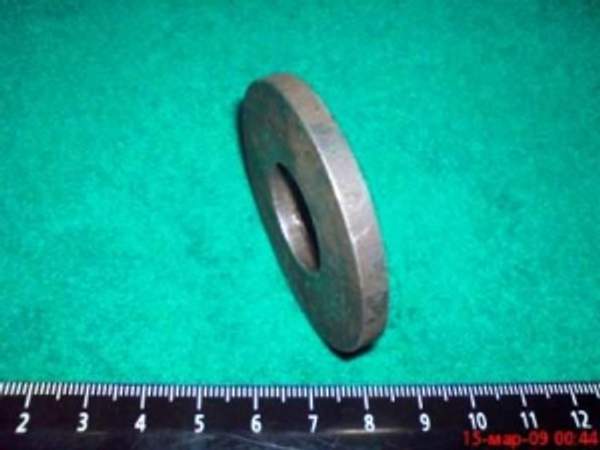 Шайба ГОСТ 6958-81