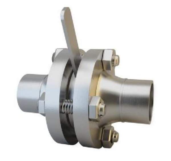 Шайба на отопление