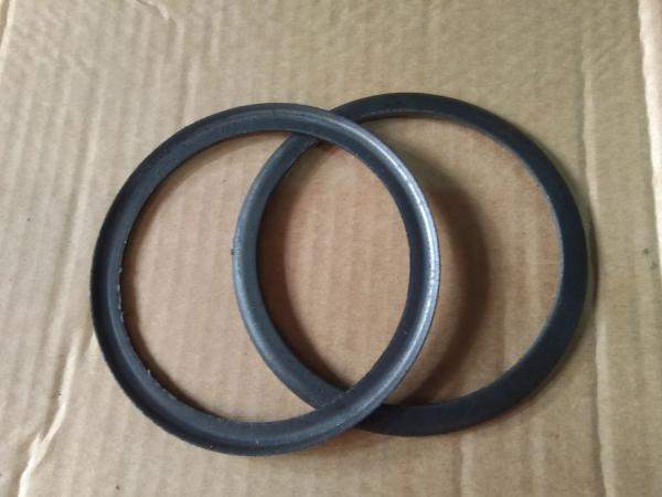 Шайба нажимная Т4.31.129-1