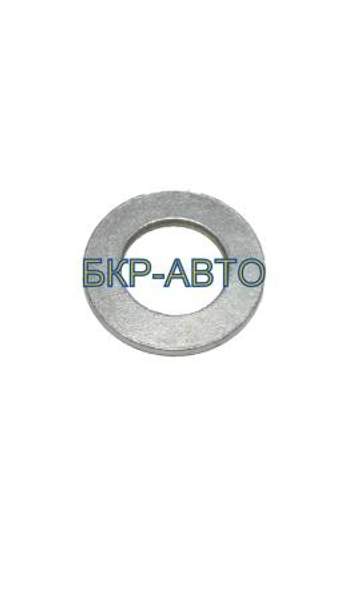 Шайба пальца р/штанги 36 477548