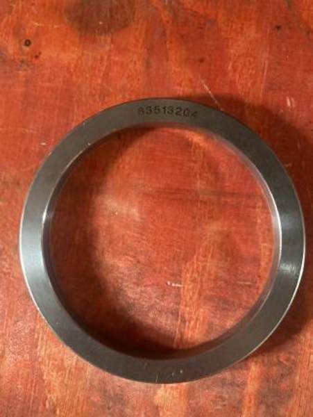 Шайба планетарного редуктора грейдер XCMG GR215