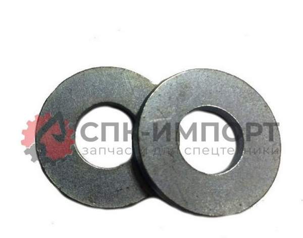 Шайба регулировочная 769120556 для КПП YD13