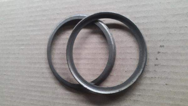 Шайба Т4.31.129