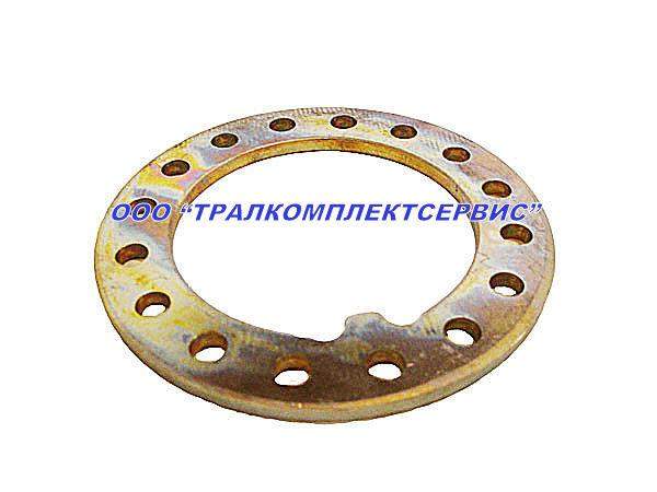 Шайба замковая НЕФАЗ 9693-3104079