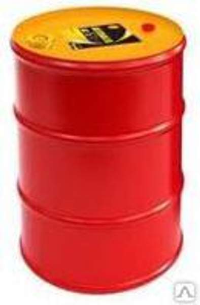 Shell Corena S3 R46 209л масло компрессорное