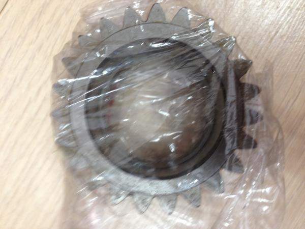 Шестерня 135947