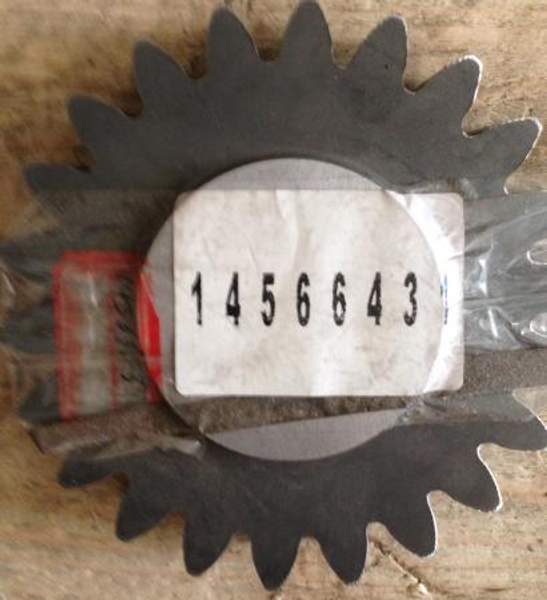Шестерня 14566431