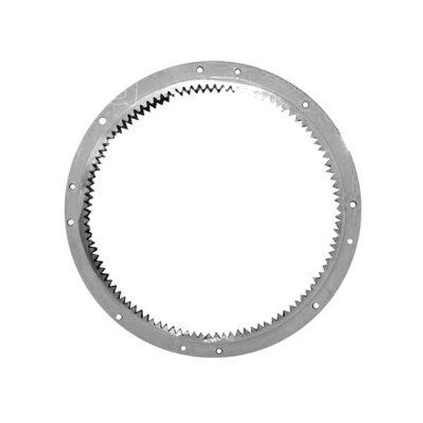 Шестерня бортовая ДУ-47А.43-200 ДУ-47Б, ДУ-93