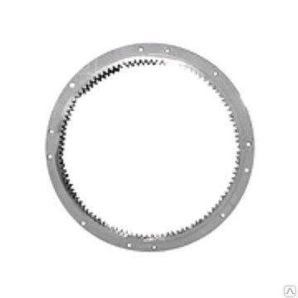 Шестерня бортовая ДУ 47Б-43.200 (ДУ-47А-03-23)