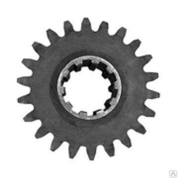 Шестерня ДУ-47Б-44-02