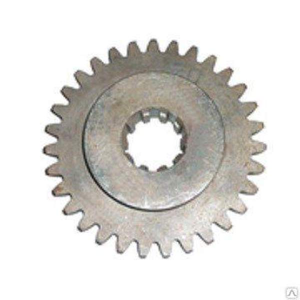 Шестерня ДУ-47Б-44-03