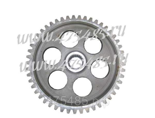 Шестерня Э20.01.02.081