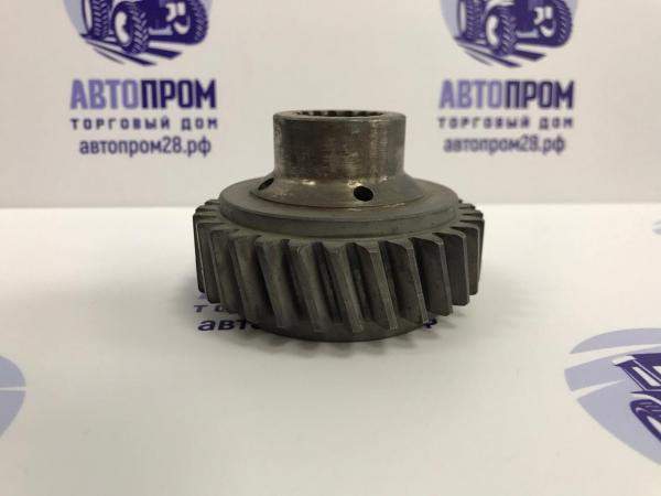 Шестерня насоса RT061100