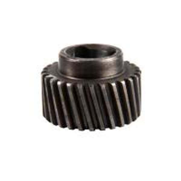 Шестерня нижняя BOTTOM GEAR (80-DSZA3100)