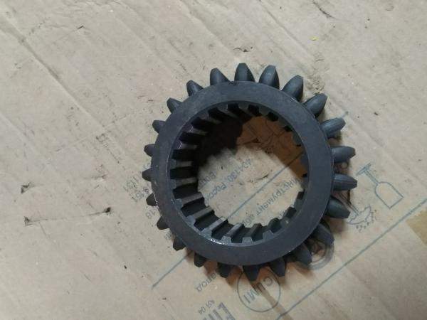 Шестерня подвижная 04.37.141 Т-4А, Т-4.02
