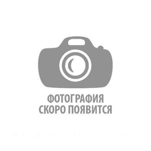 Шестерня сателлита 41A0056/18 зубьев