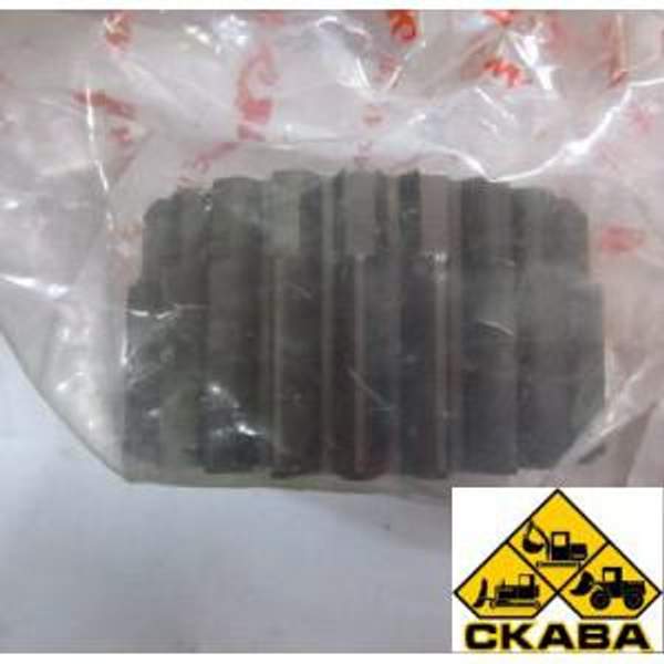 Шестерня солнечная 3082149