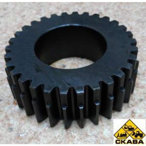 Шестерня солнечная 3085927