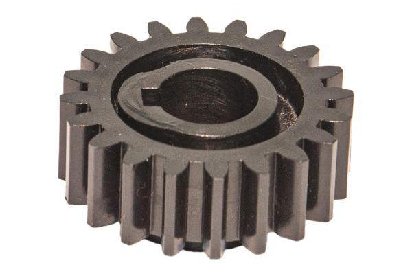 Шестерня TB-127