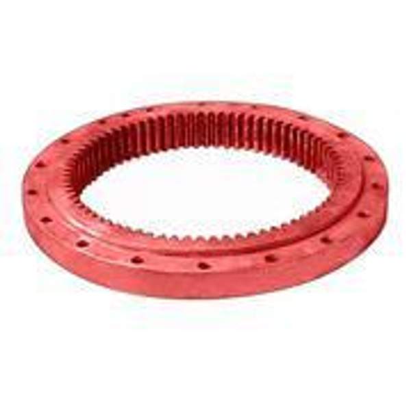 Шестерня венечная 240.03.01.01.001