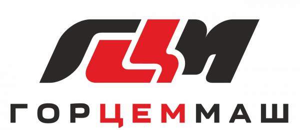 Шестерня з=42, м=20 3519.05.10.610