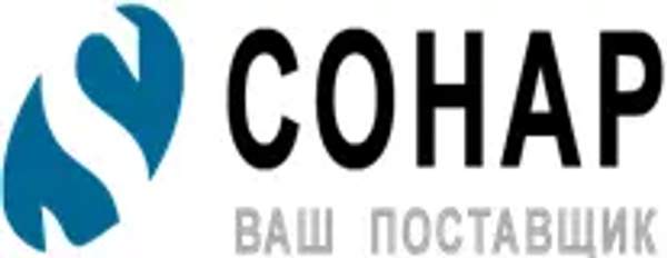 Шестерня (Z=8) редуктора пов.отвала ДЗ-180, ГС-14.02 225.67.09.00.007