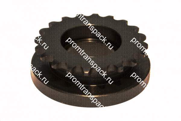 Шестерёнка TA-027