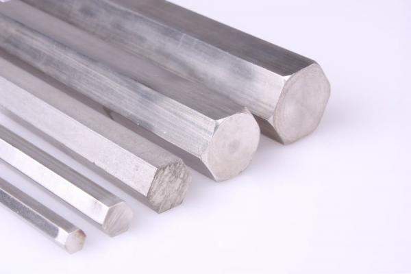 Шестигранник 12 ,сталь 35