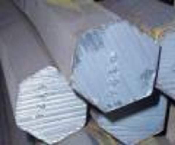 Шестигранник 65 ст.45