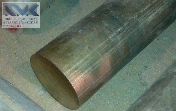 Шестигранник латунный 27 Л63 ГОСТ 2060-2006 кг