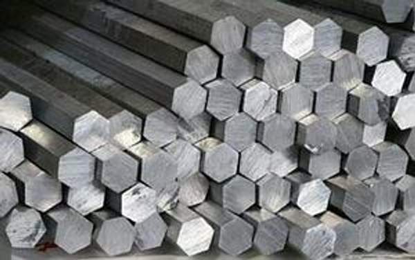 Шестигранник стальной 28 мм 30ХМА ГОСТ 8560-78