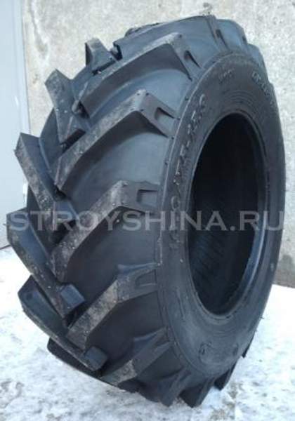 Шина 10.0/75-15.3 10PR TL QH602 SUPERGUIDER