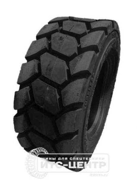 Шина 10-16.5 12PR TL SKS-3 Superguider для bobcat