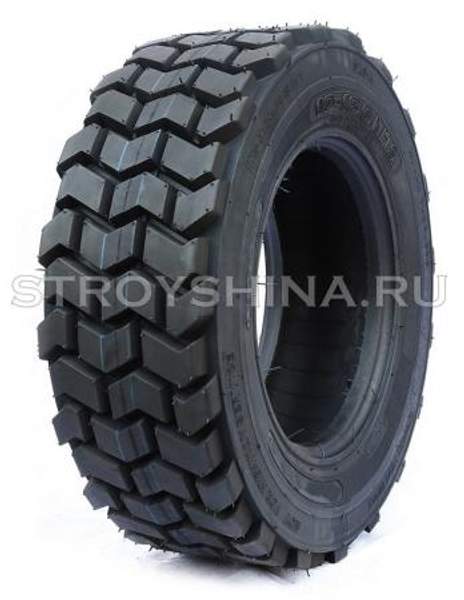 Шина 10-16.5 PR10 L-4 SKS 4 TL Marcher