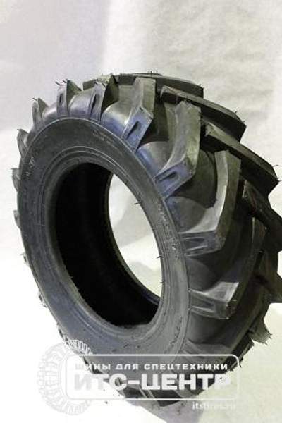 Шина 11.5/80-15.3 12PR TL QH602 Superguider для погрузчика
