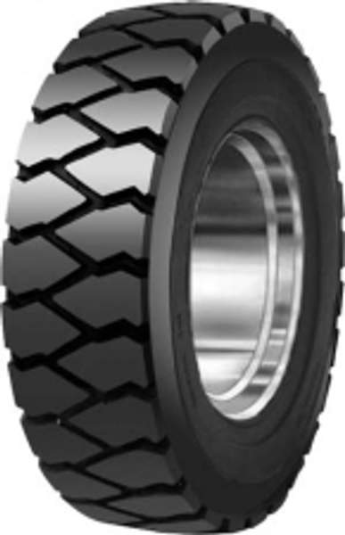 Шина 12.00-20, слойность PR 22, тип протектора P222