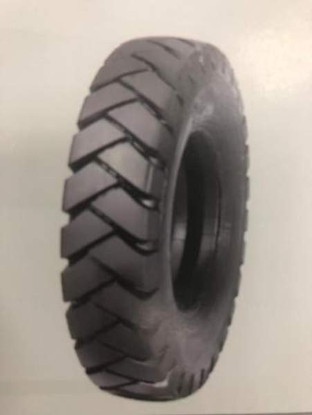 Шина 12.00-24 ROAD CREW H2011